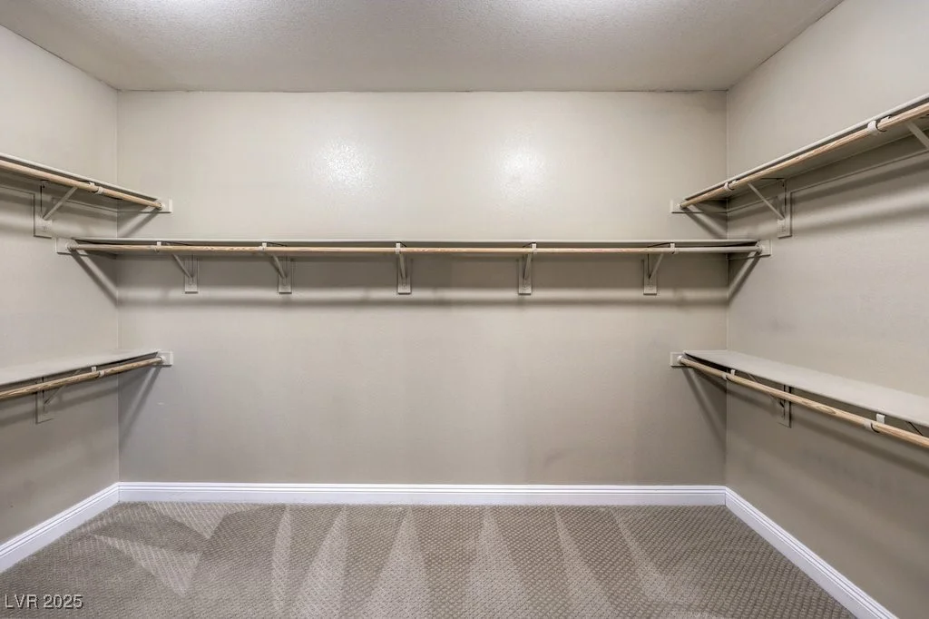 1238 Tranquil Rain, Henderson, NV 89012
