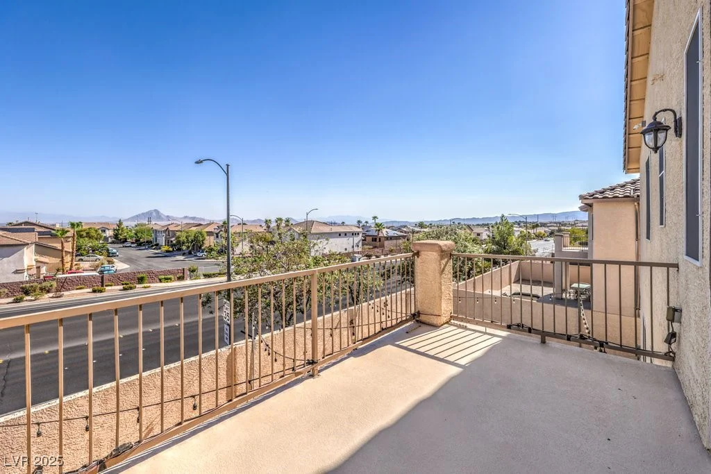 1238 Tranquil Rain, Henderson, NV 89012