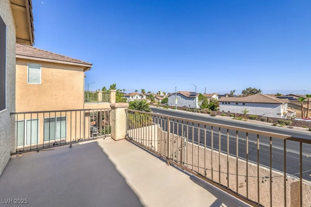 1238 Tranquil Rain, Henderson, NV 89012