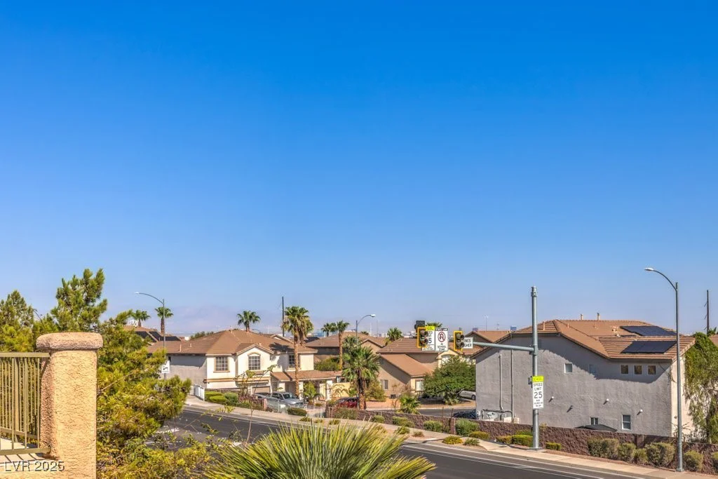 1238 Tranquil Rain, Henderson, NV 89012