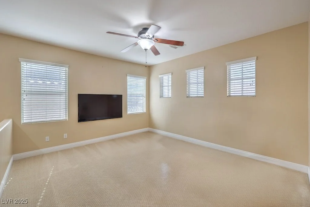 1238 Tranquil Rain, Henderson, NV 89012
