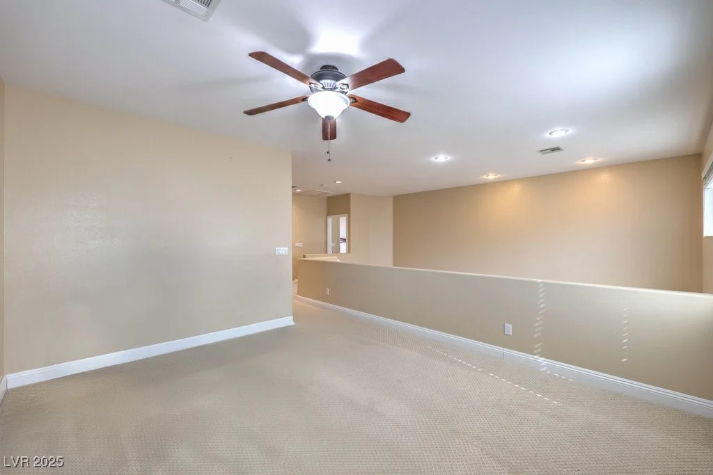 1238 Tranquil Rain, Henderson, NV 89012