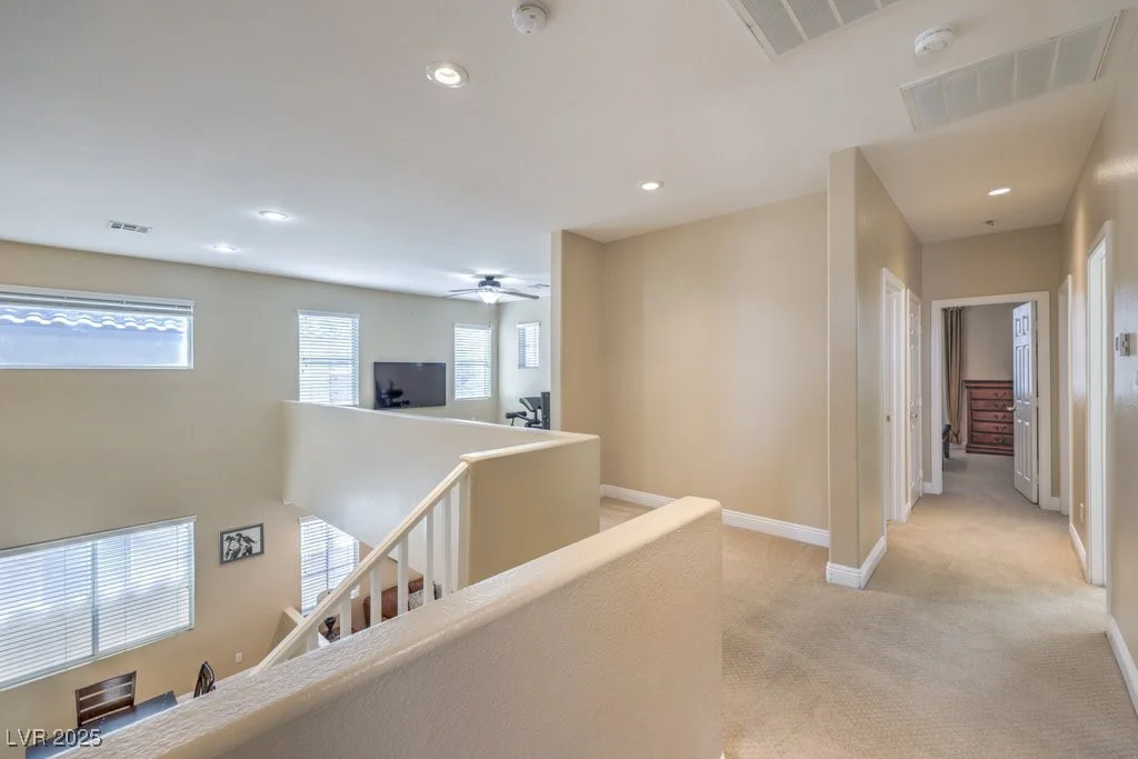 1238 Tranquil Rain, Henderson, NV 89012