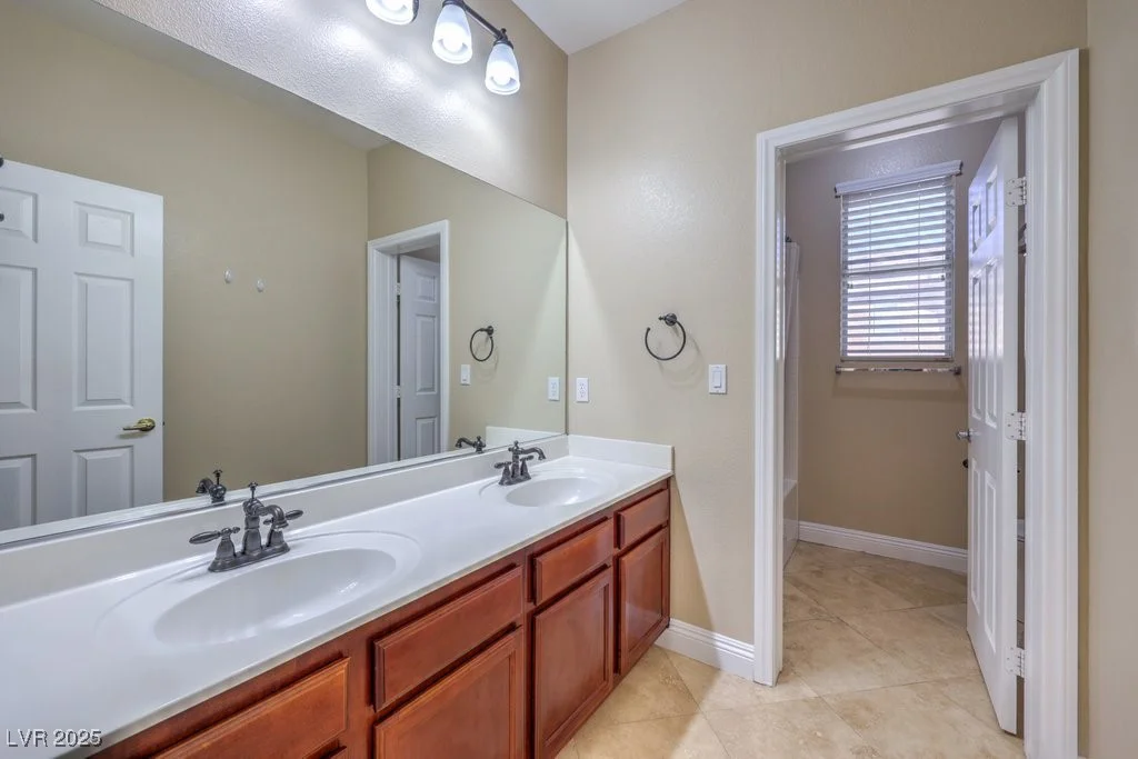 1238 Tranquil Rain, Henderson, NV 89012
