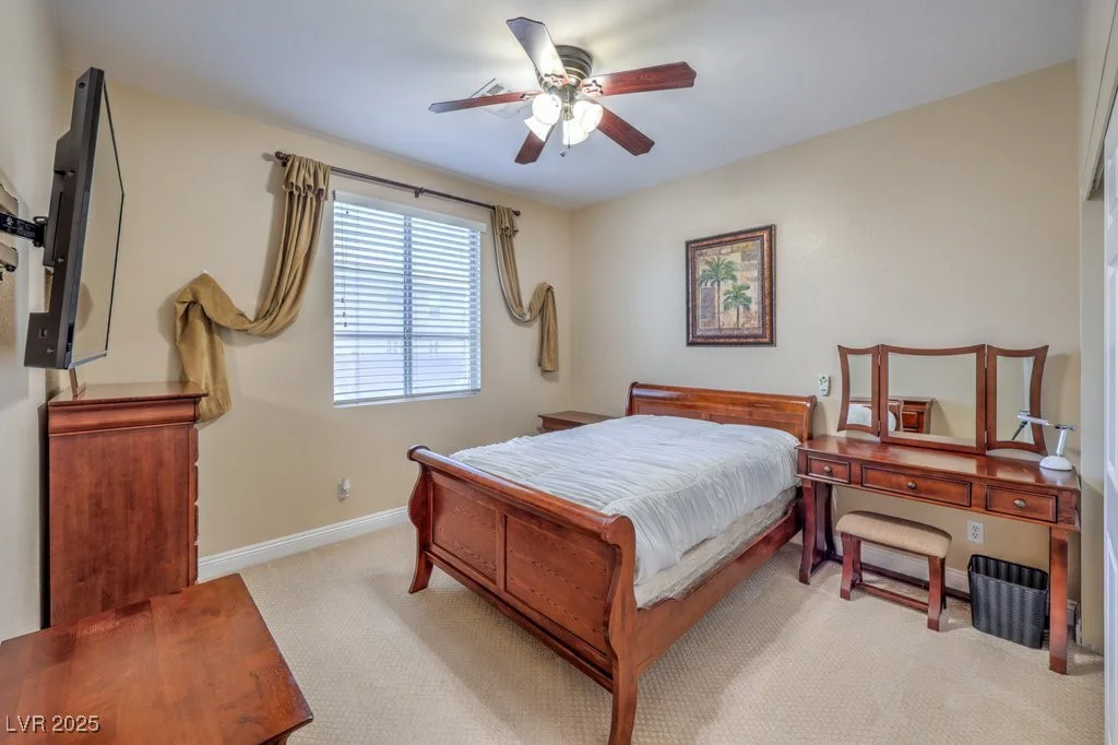 1238 Tranquil Rain, Henderson, NV 89012
