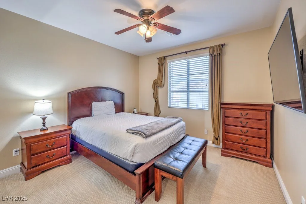 1238 Tranquil Rain, Henderson, NV 89012