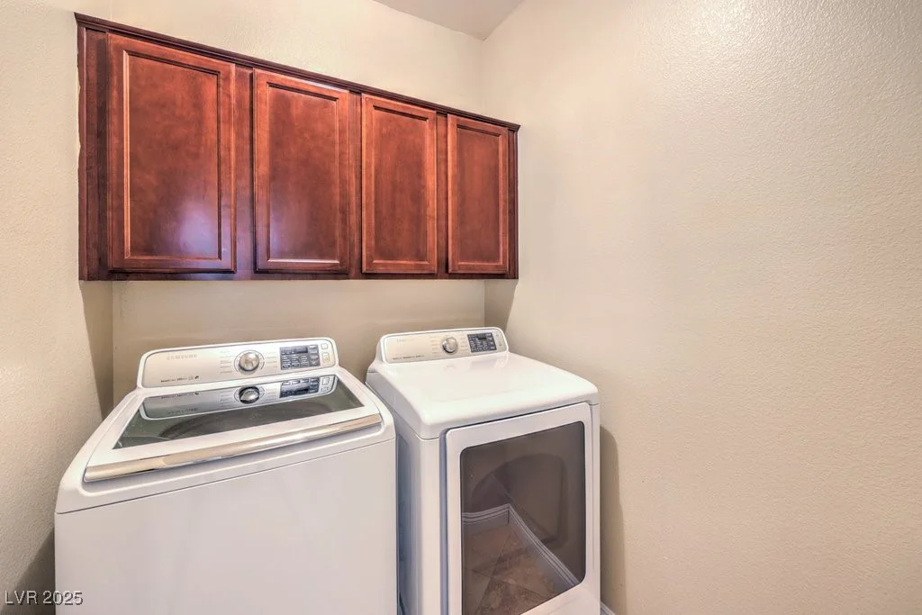 1238 Tranquil Rain, Henderson, NV 89012
