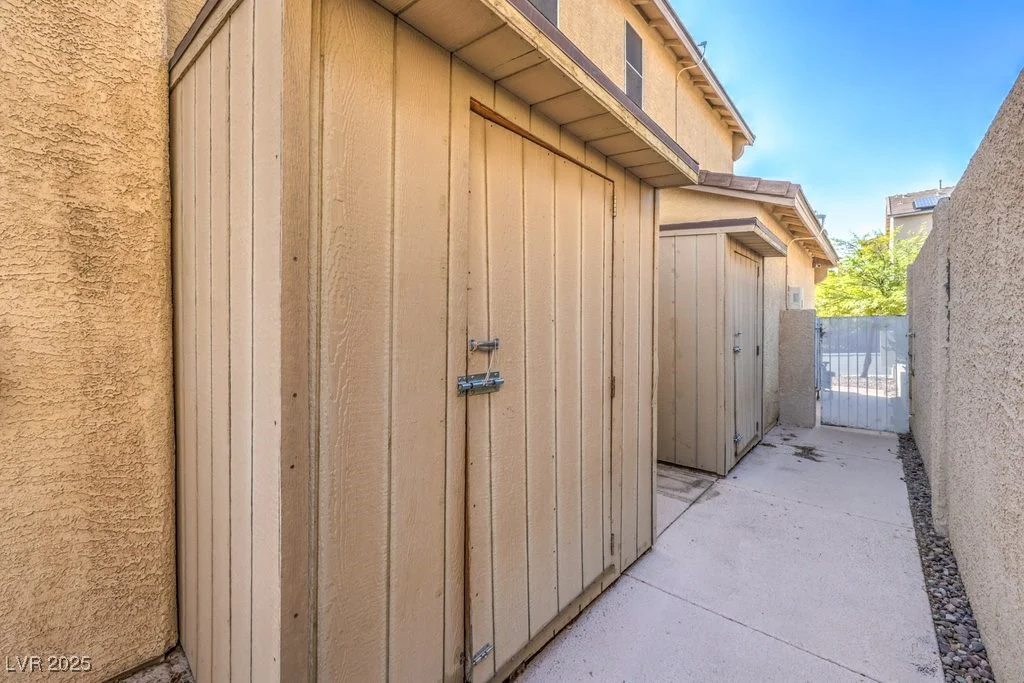 1238 Tranquil Rain, Henderson, NV 89012