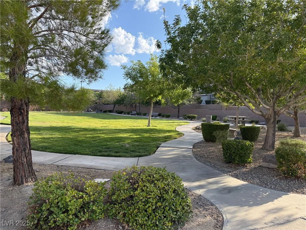 1238 Tranquil Rain, Henderson, NV 89012