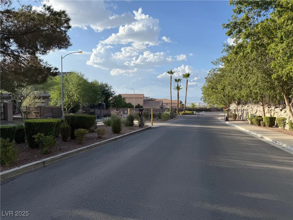 1238 Tranquil Rain, Henderson, NV 89012