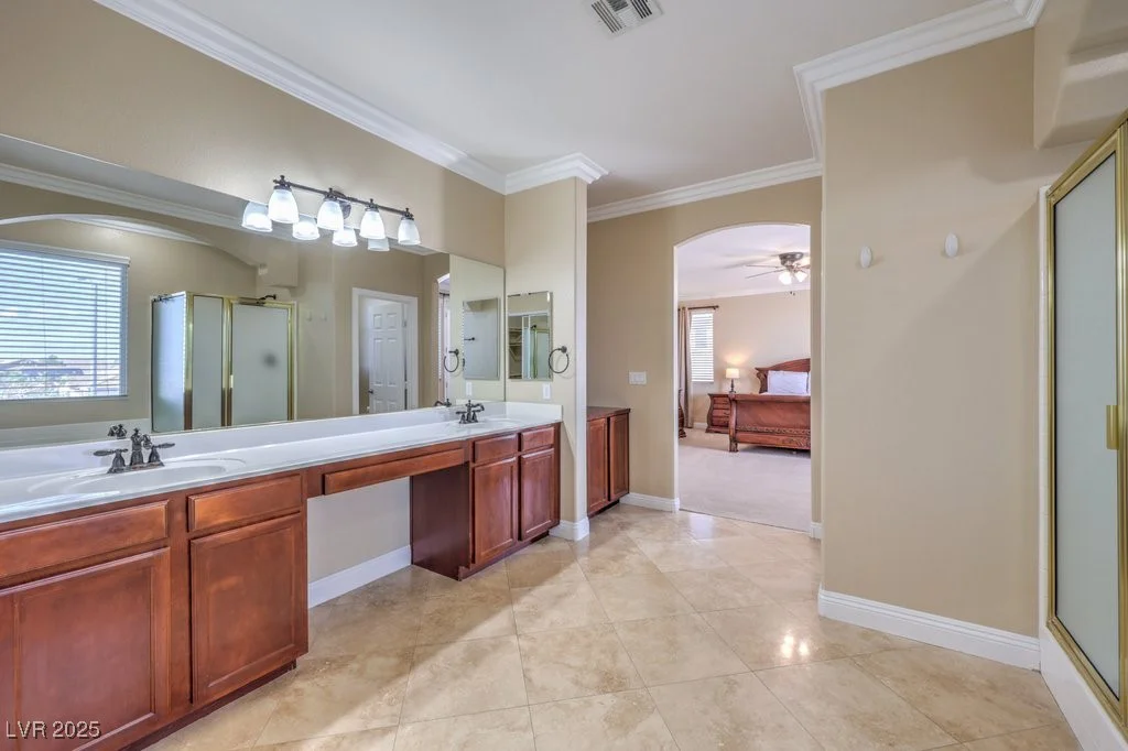 1238 Tranquil Rain, Henderson, NV 89012