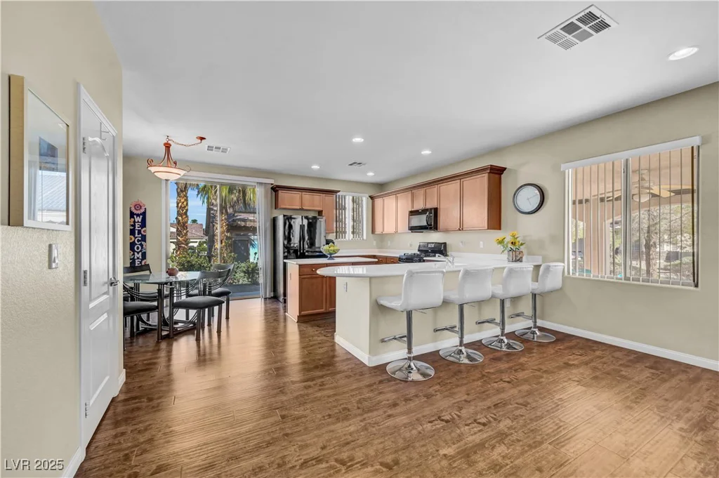 5904 Sorto Lago, North Las Vegas, NV 89081