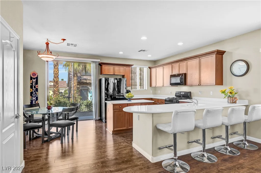 5904 Sorto Lago, North Las Vegas, NV 89081