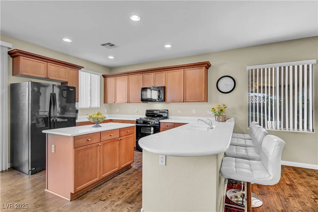 5904 Sorto Lago, North Las Vegas, NV 89081