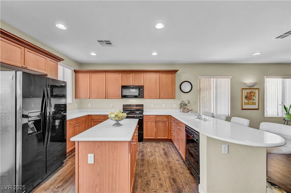 5904 Sorto Lago, North Las Vegas, NV 89081