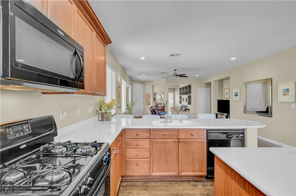 5904 Sorto Lago, North Las Vegas, NV 89081