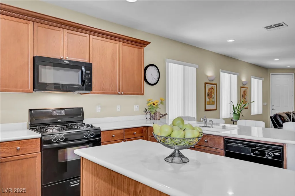 5904 Sorto Lago, North Las Vegas, NV 89081
