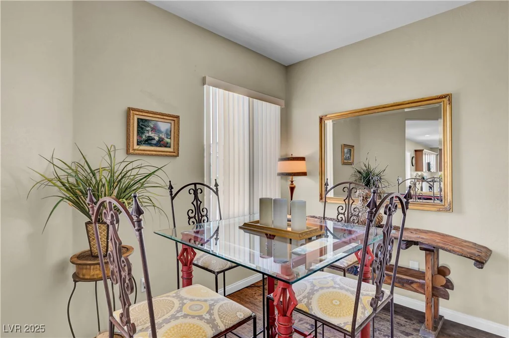 5904 Sorto Lago, North Las Vegas, NV 89081