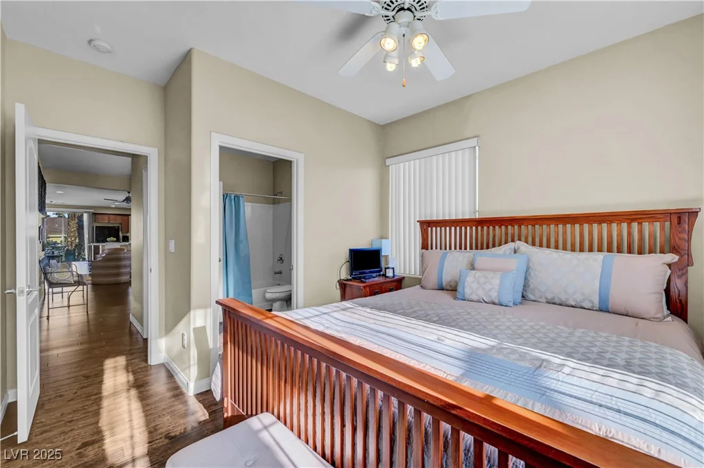5904 Sorto Lago, North Las Vegas, NV 89081