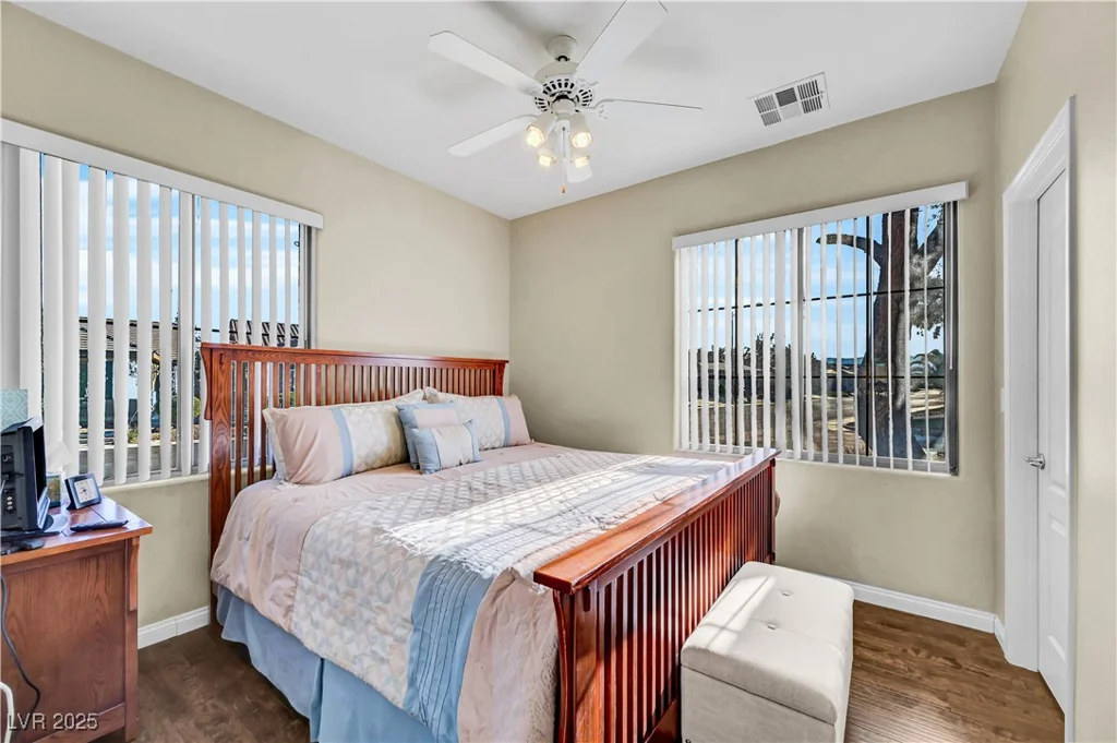 5904 Sorto Lago, North Las Vegas, NV 89081