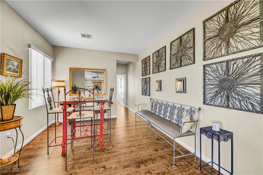 5904 Sorto Lago, North Las Vegas, NV 89081