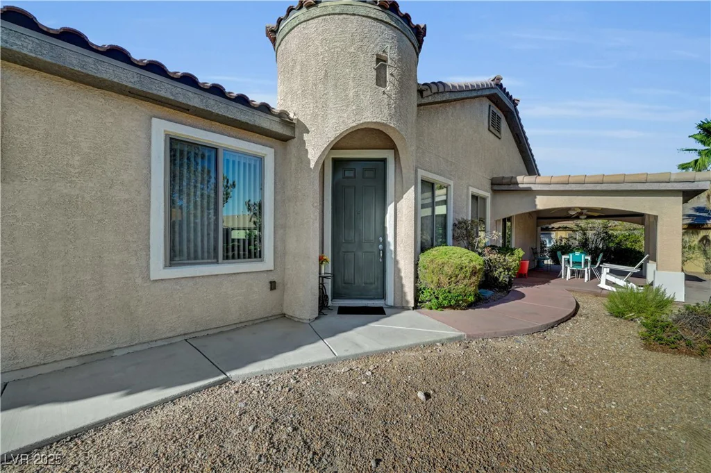 5904 Sorto Lago, North Las Vegas, NV 89081