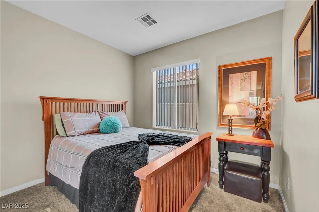 5904 Sorto Lago, North Las Vegas, NV 89081