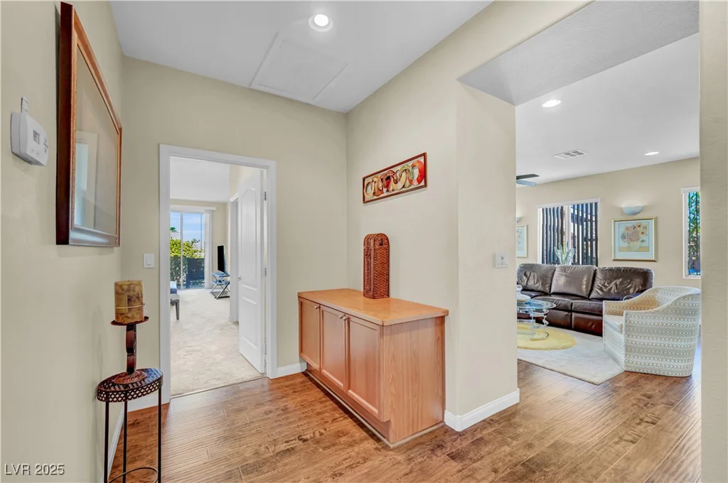 5904 Sorto Lago, North Las Vegas, NV 89081