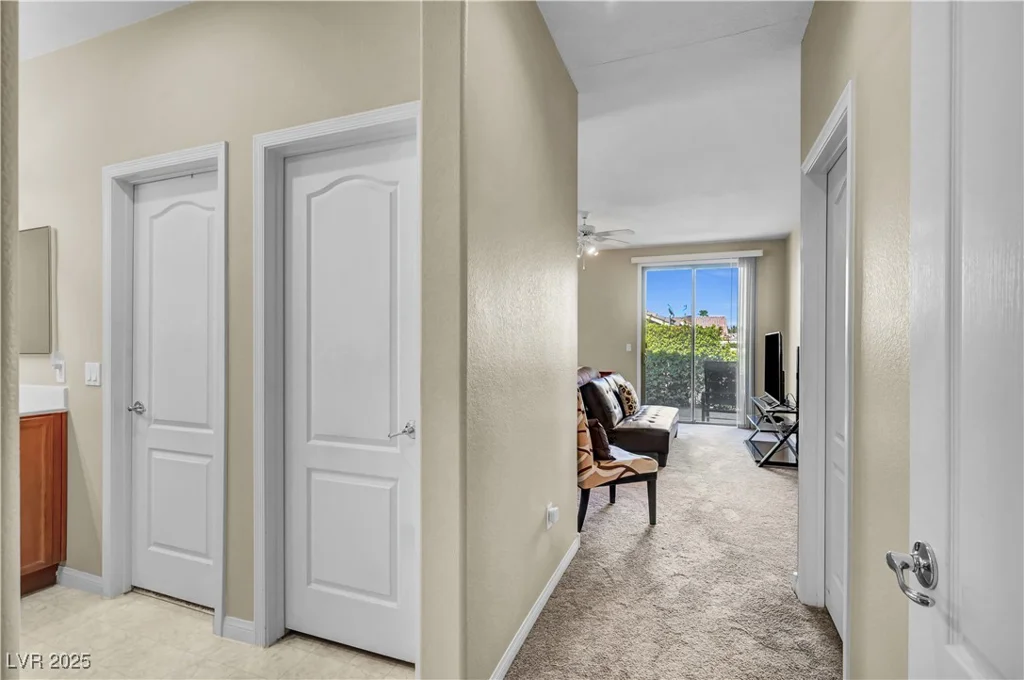 5904 Sorto Lago, North Las Vegas, NV 89081