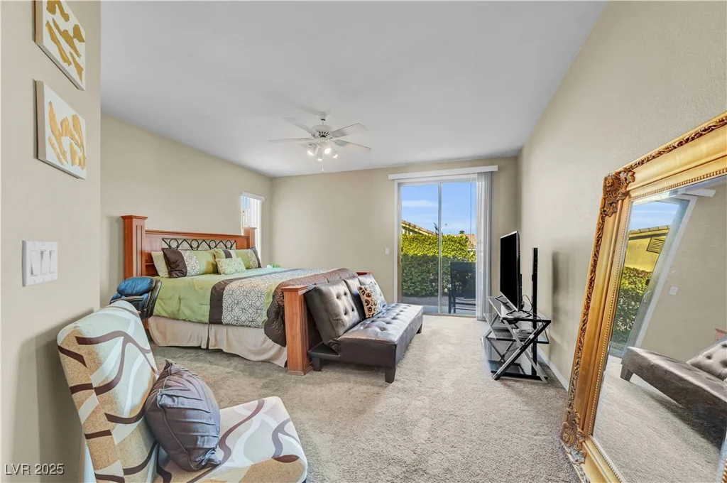 5904 Sorto Lago, North Las Vegas, NV 89081