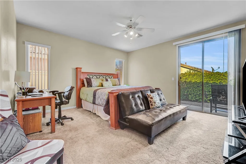 5904 Sorto Lago, North Las Vegas, NV 89081