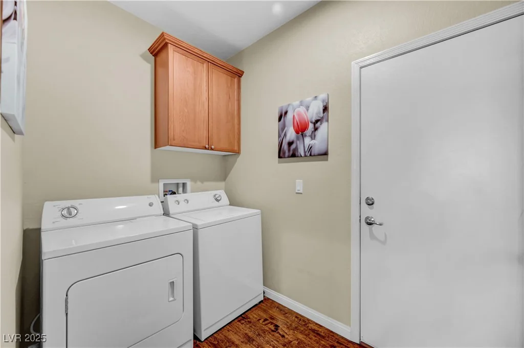 5904 Sorto Lago, North Las Vegas, NV 89081