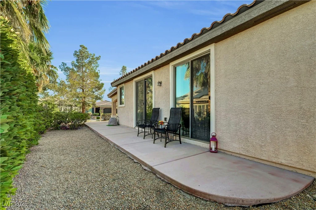 5904 Sorto Lago, North Las Vegas, NV 89081