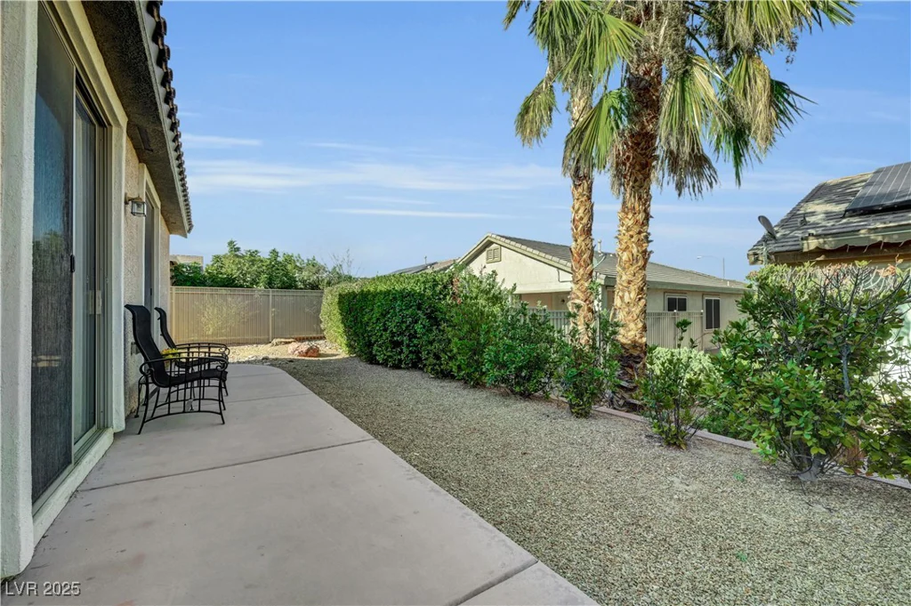 5904 Sorto Lago, North Las Vegas, NV 89081