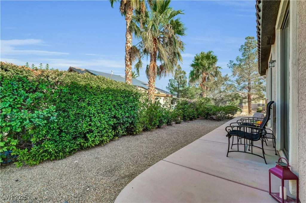 5904 Sorto Lago, North Las Vegas, NV 89081