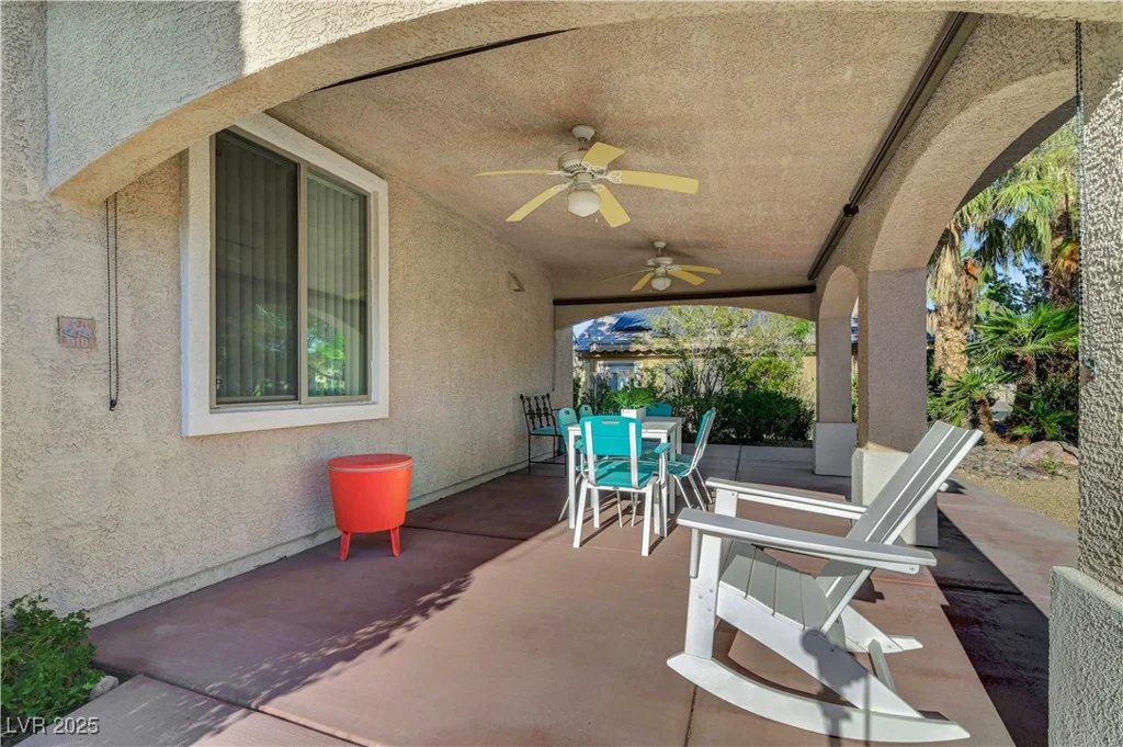5904 Sorto Lago, North Las Vegas, NV 89081