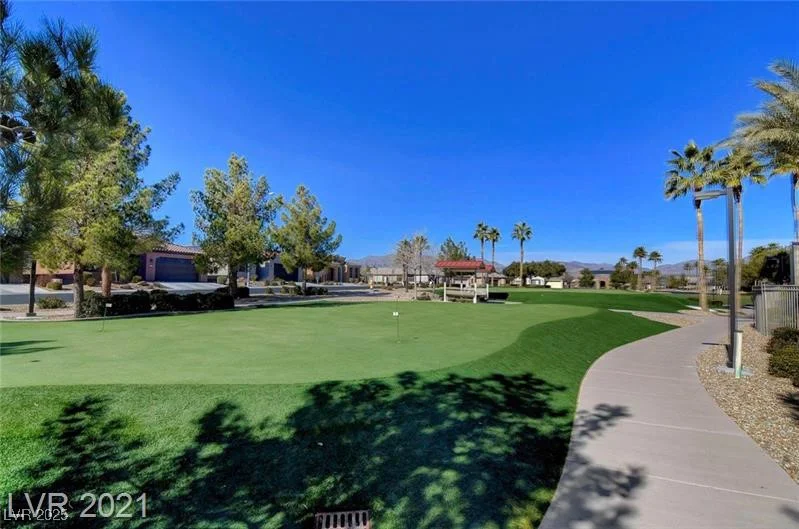 5904 Sorto Lago, North Las Vegas, NV 89081