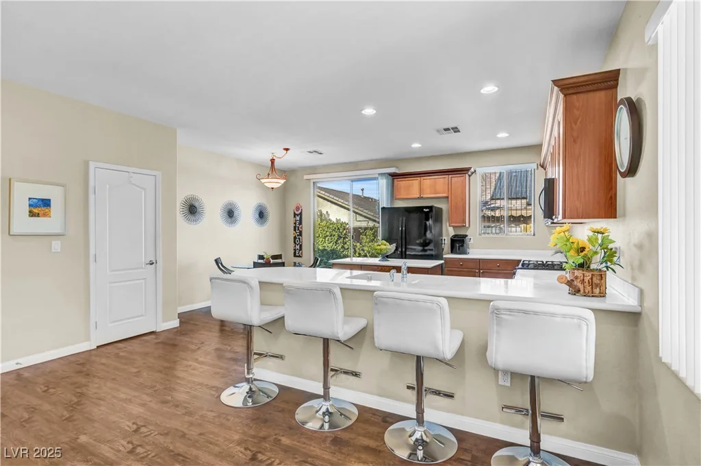 5904 Sorto Lago, North Las Vegas, NV 89081