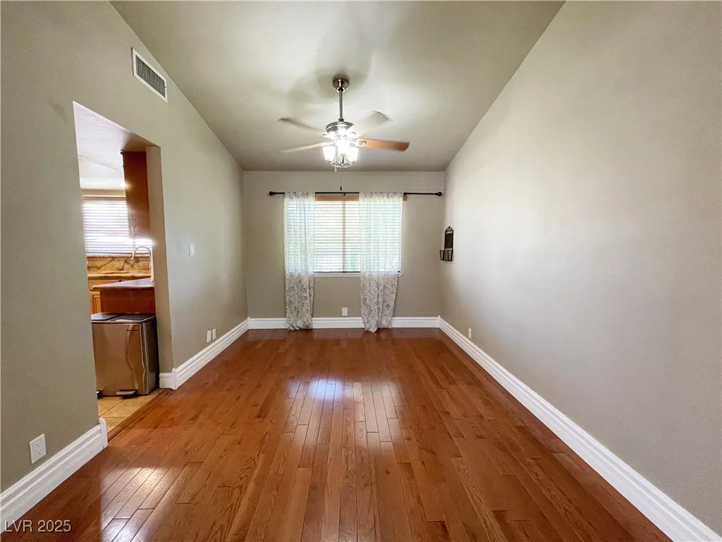 1400 Baldosa, Las Vegas, NV 89117
