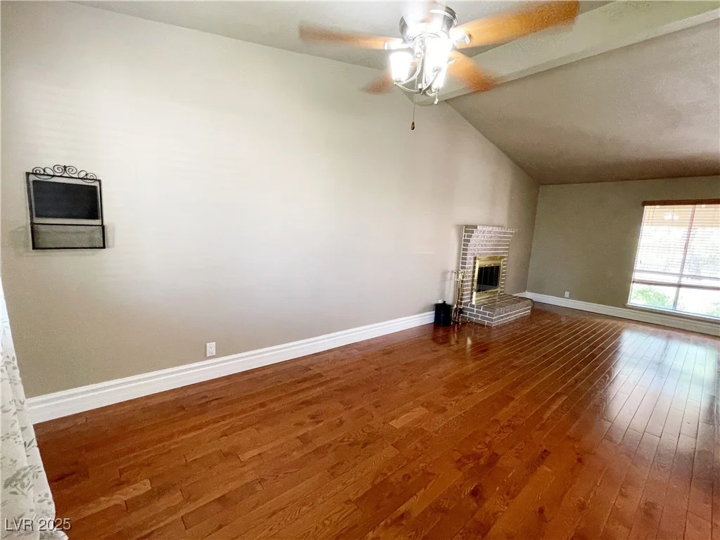 1400 Baldosa, Las Vegas, NV 89117