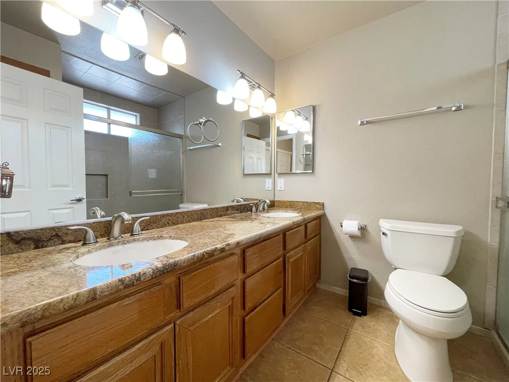 1400 Baldosa, Las Vegas, NV 89117