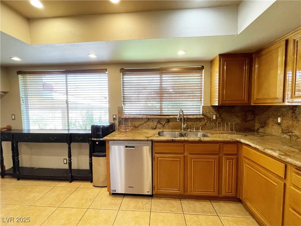 1400 Baldosa, Las Vegas, NV 89117