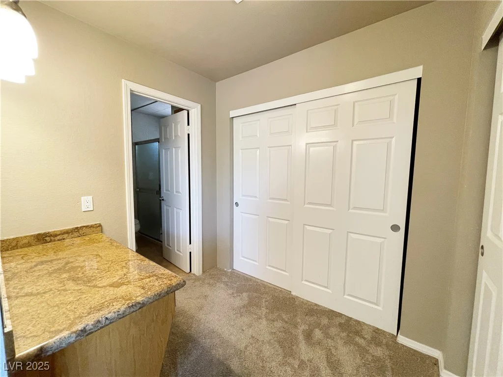 1400 Baldosa, Las Vegas, NV 89117