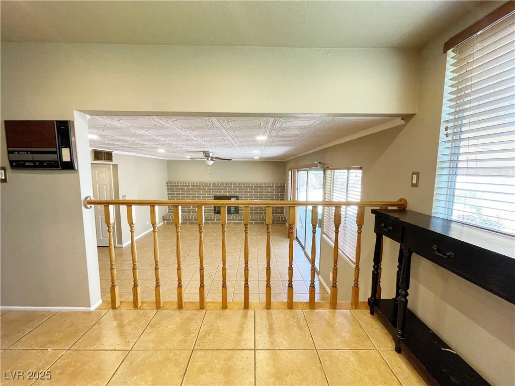 1400 Baldosa, Las Vegas, NV 89117