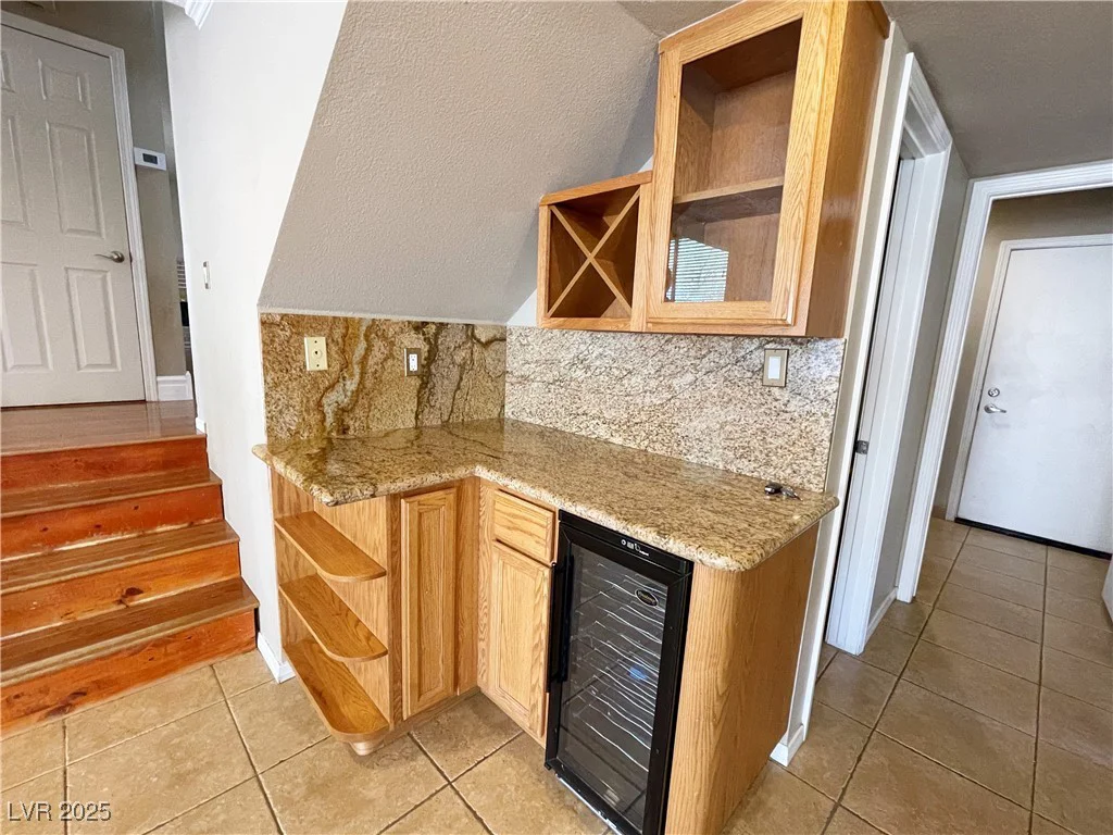 1400 Baldosa, Las Vegas, NV 89117