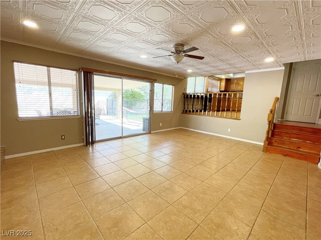 1400 Baldosa, Las Vegas, NV 89117