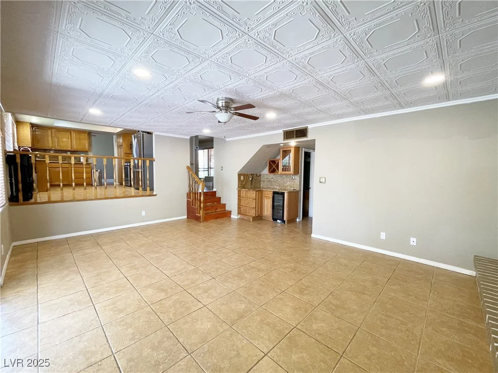 1400 Baldosa, Las Vegas, NV 89117