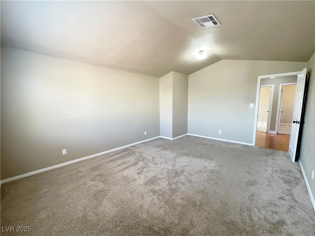 1400 Baldosa, Las Vegas, NV 89117