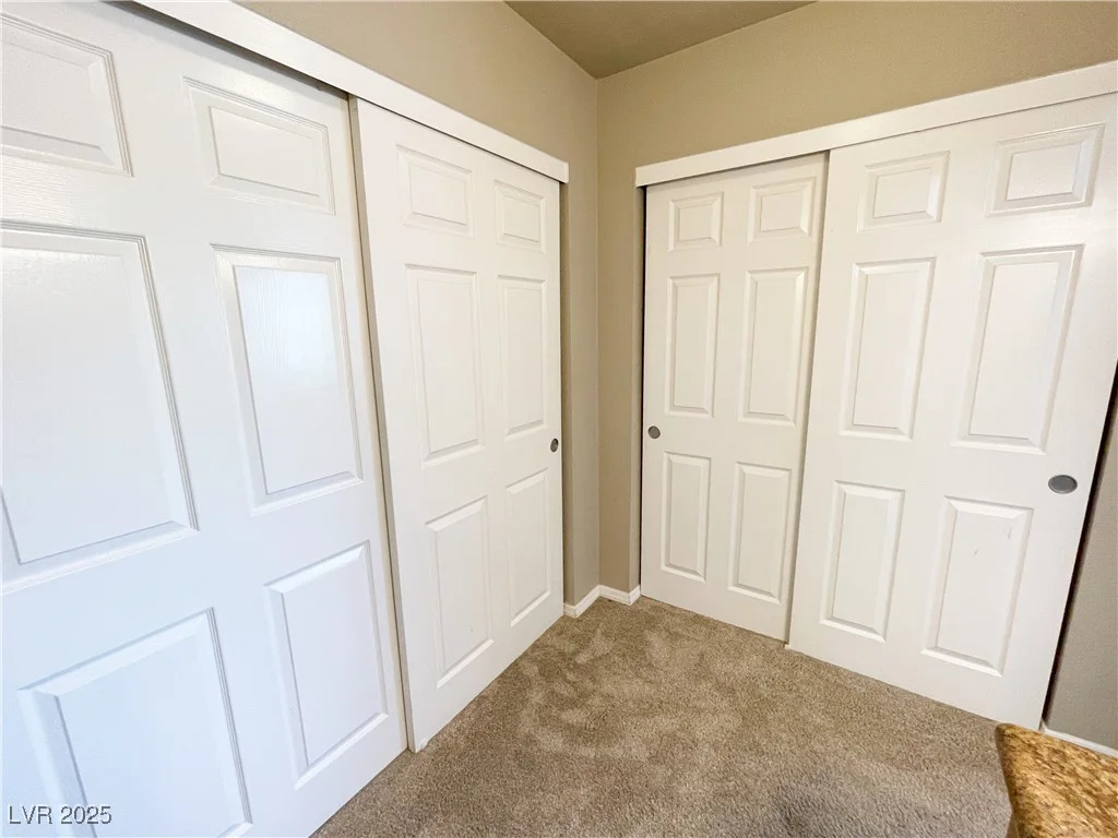 1400 Baldosa, Las Vegas, NV 89117