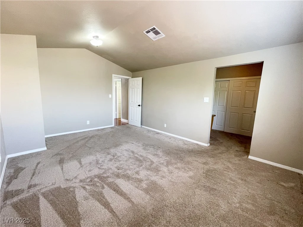 1400 Baldosa, Las Vegas, NV 89117